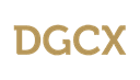 DGCX logo