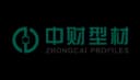 ZHONGCAI FUTURES logo