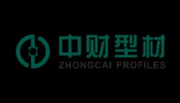 Zhongcai Futures Co., Ltd. logo