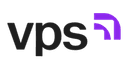 VPS logo
