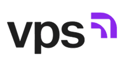 VPS Securities logo