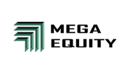 Mega Equity Securities And Financial Services Public Ltd logo