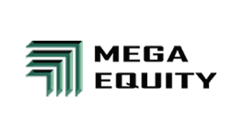 MEGA EQUITY logo