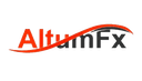 AltumFX logo