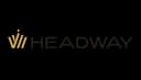 HEADWAY logo