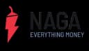 NAGA logo