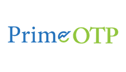 Prime OTP Ltd logo