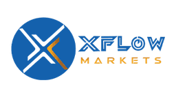 XFlow Markets INC logo
