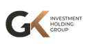 GKInvest logo