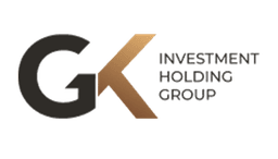 GKInvest logo