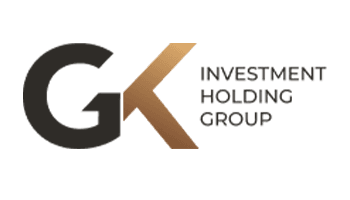 GKInvest logo