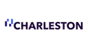 CHARLESTON logo