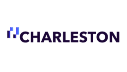 CHARLESTON logo
