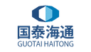 GTJAI logo
