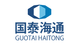 Guotai Junan International logo