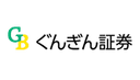 Gungin logo