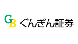 Gungin Securities Co.,Ltd. logo