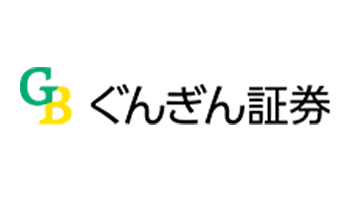 Gungin logo