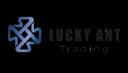 Lucky Ant Trading logo