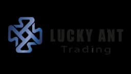 Lucky Ant Trading Limited logo