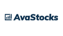 AvaStocks logo