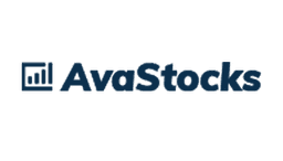 AVA Trade EU Ltd logo