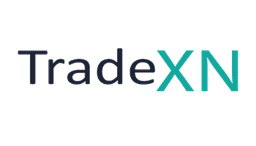 TradeXN logo