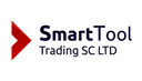 Smart Tool Trading SC LTD logo