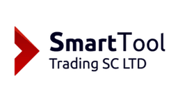 Smart Tool Trading SC LTD logo