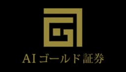 AI GOLD SECURITIES CO.,LTD logo