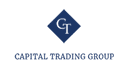 CAPITAL TRADING GROUP logo