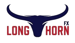Longhorn LLC logo