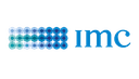 IMC logo