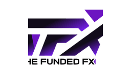 The Funded Fx Pvt. Ltd logo