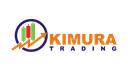 KIMURA TRADING logo