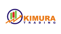 KIMURA TRADING logo