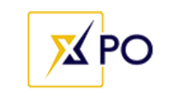 Xeno Portfolio LLC logo