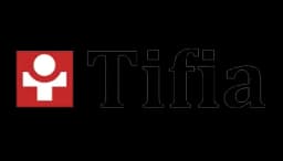 Tifia Markets Limited logo