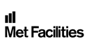 MET logo
