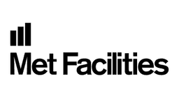 MET logo