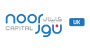 NC UK logo