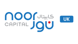 Noor Capital UK Limited logo