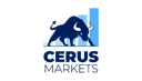 Cerus Markets logo