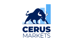Cerus Markets Limited logo