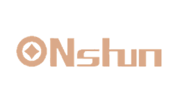 ON SHUN GOLDEN HOLDINGS LIMITED logo