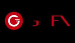 GOFX logo