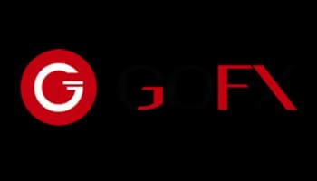 GOFX logo