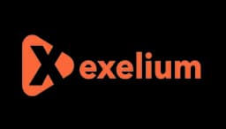 Exelium Ltd logo