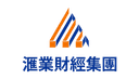 Delta Asia Securities Limited logo