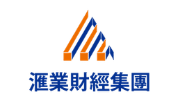 Delta Asia Securities Limited logo